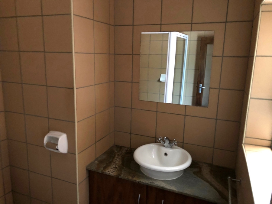 1 Bedroom Property for Sale in Dassie Rand North West